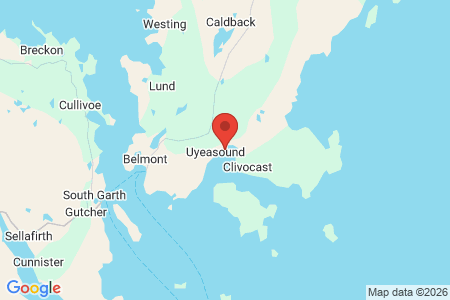 Google map for <span lang="en-GB" dir="ltr">Succession Planning for Crofters – Handing on your Croft</span>