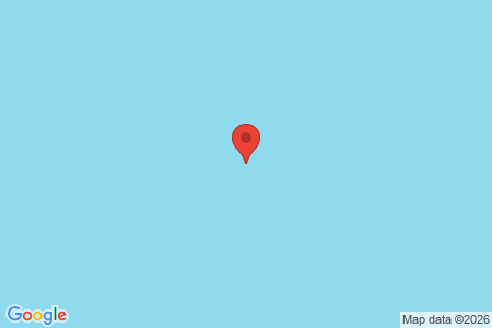 Google map for <span lang="en-GB" dir="ltr">Beef Calving Efficiency Roadshow – Oban</span>