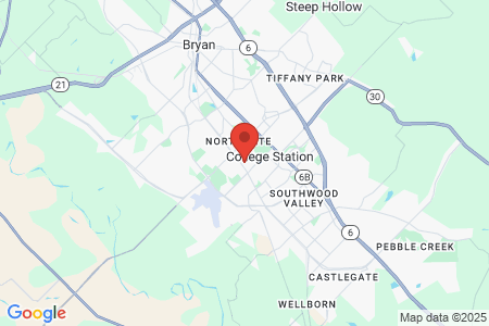 Google map for <span lang="en-GB" dir="ltr">Parasites -Tackling Fluke & Worms in Sheep and Cattle</span>