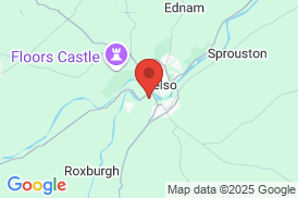 Google map for <span lang="en-GB" dir="ltr">Border Union Show</span>