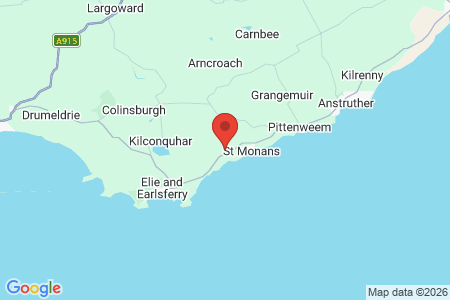 Google map for <span lang="en-GB" dir="ltr">Food & Farming Hustings: The Voters Who Feed & Steward Scotland</span>
