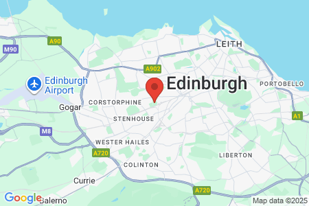 Google map for <span lang="en-GB" dir="ltr">Women in Agriculture Conference 2026</span>