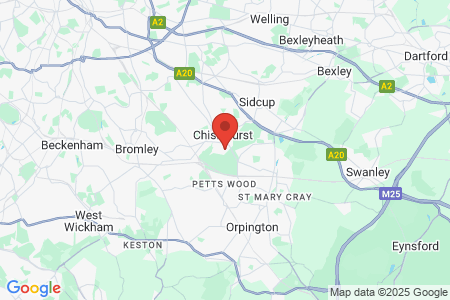 Google map for <span lang="en-GB" dir="ltr">Island Profitable Calves – Lewis & Harris</span>