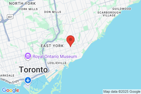 Google map for <span lang="en-GB" dir="ltr">Monitor Farm Scotland Event: Enhanced Greening and Bluetongue Preparation</span>