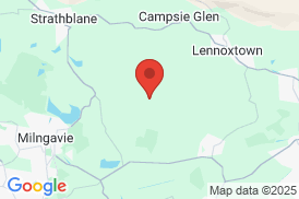 Google map for <span lang="en-GB" dir="ltr">Integrating Trees Network: Walking and Talking Trees With the Imrie Family</span>