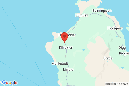 Google map for <span lang="en-GB" dir="ltr">Kilmuir Crofting Club – Final Winter Meeting</span>