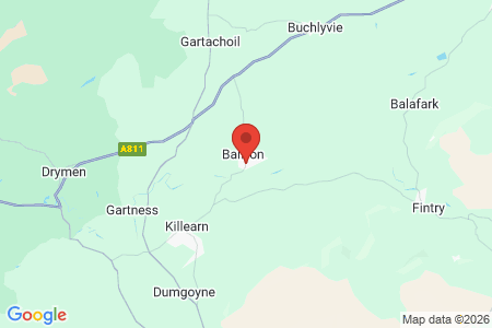 Google map for <span lang="en-GB" dir="ltr">What are you feeding for?</span>