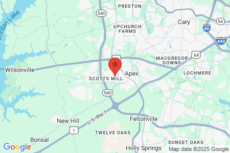 Google map for <span lang="en-GB" dir="ltr">Common Grazing – Best Management and Finance Methods Latheron   Part 1</span>