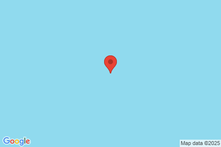 Google map for <span lang="en-GB" dir="ltr">Carbon Audits Made Easy – Lairg</span>