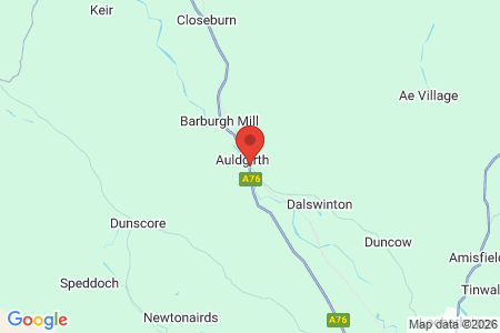 Google map for <span lang="en-GB" dir="ltr">Mixed Up Farm Plans: Mixed Farming Needs Mixed Planning</span>