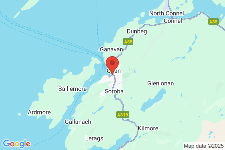 Google map for <span lang="en-GB" dir="ltr">Cattle to Increase Biodiversity</span>