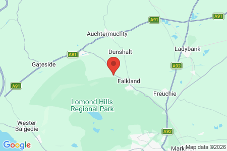 Google map for <span lang="en-GB" dir="ltr">Pillars of Hercules Market Garden Farm Tour</span>