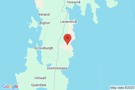 Google map for <span lang="en-GB" dir="ltr">New Tail Docking and Castration Techniques – Demo Event</span>