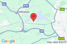 Google map for <span lang="en-GB" dir="ltr">AgriScot</span>