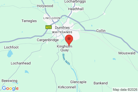 Google map for <span lang="en-GB" dir="ltr">Crofting Discussion Group Lewis – Future Funding for Crofters</span>