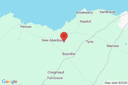 Google map for <span lang="en-GB" dir="ltr">Quality Meat Scotland: How to Grow Your Farm Business</span>