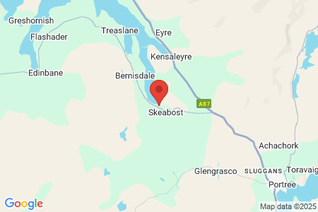 Google map for <span lang="en-GB" dir="ltr">Sheep Stock Club Meeting</span>