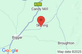 Google map for <span lang="en-GB" dir="ltr">Your Farm’s Future: Trees an Option and Opportunity? Why and How They Can Benefit Your Business</span>