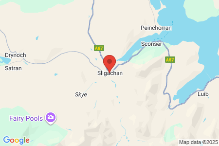 Google map for <span lang="en-GB" dir="ltr">Marketing The West Coast Calves – Skye</span>