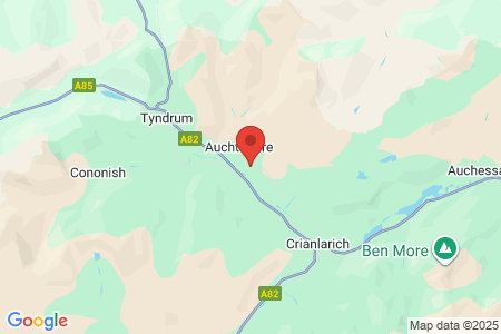 Google map for <span lang="en-GB" dir="ltr">Crofting Discussion Group Lewis – Mainland Visit Day 1</span>