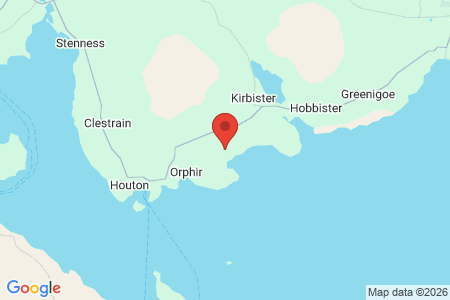 Google map for <span lang="en-GB" dir="ltr">Organic Ideas to Benefit Conventional Farms – Orkney</span>