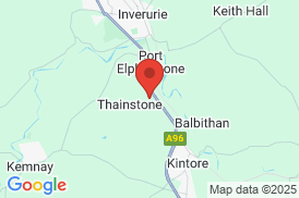 Google map for <span lang="en-GB" dir="ltr">Livestock Traceability Pop Up Stand – Thainstone</span>