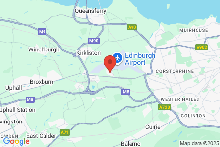 Google map for <span lang="en-GB" dir="ltr">Monitor Farm Scotland Event: EAST Discussing The Undiscussabull</span>