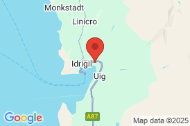 Google map for <span lang="en-GB" dir="ltr">Biodiversity Audit Meeting with Nature Scot: North Skye</span>