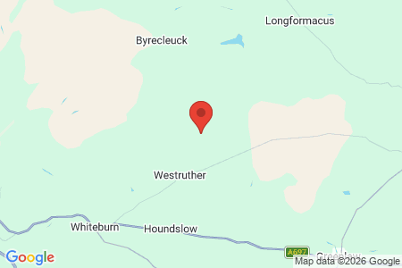 Google map for <span lang="en-GB" dir="ltr">NSA Scotsheep</span>