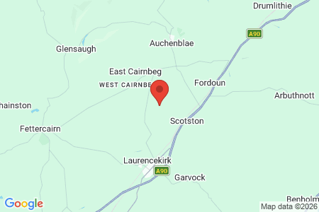 Google map for <span lang="en-GB" dir="ltr">Women in Agriculture Workshop: Farm Inspections and Bookkeeping</span>