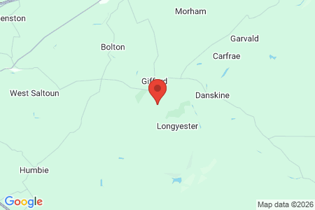 Google map for <span lang="en-GB" dir="ltr">Lothian WIA – Diversification and RSABI</span>