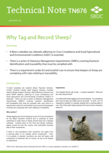 FireShot Capture 285 - - https___www.fas.scot_downloads_technical-note-tn676-tag-record-sheep_