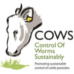 cows_logo