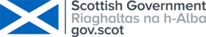 Scottish Government - Riaghaltas na h-Alba - gov.scot