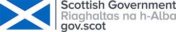 Scottish Government - Riaghaltas na h-Alba - gov.scot