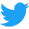 Twitter logo