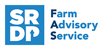 SRDP Farm Advisory Service