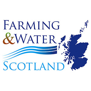 Farming & Water Scotland