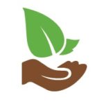 Valuing Your Soils Logo
