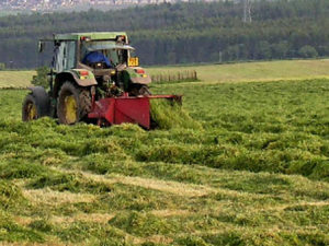 Making_silage
