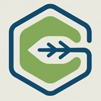 Garnock Connections logo