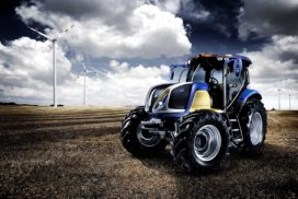 1280px-NewHollandTractorHydrogen