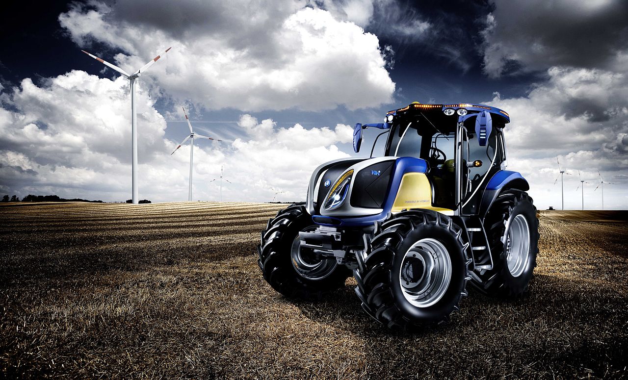 1280px-NewHollandTractorHydrogen