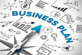 Business Tools