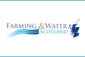 Farming and Water Scotland