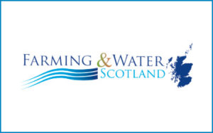 Farming and Water Scotland