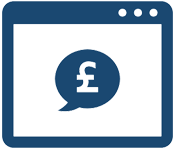 Help to get farming grants