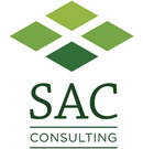 SAC Consulting logo