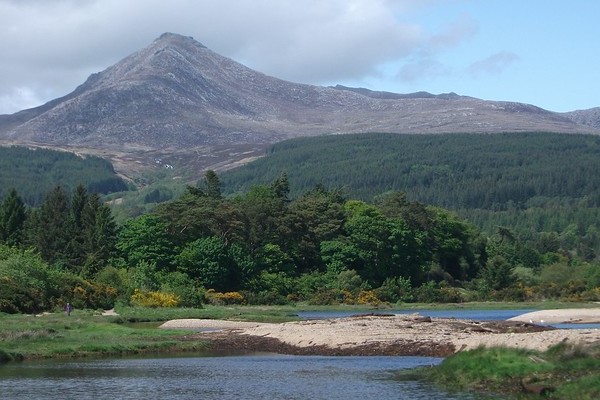 arran 600x400