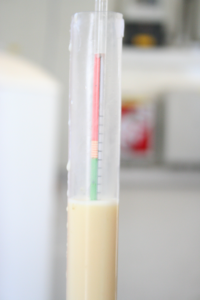 hr_colostrum_reading_01c